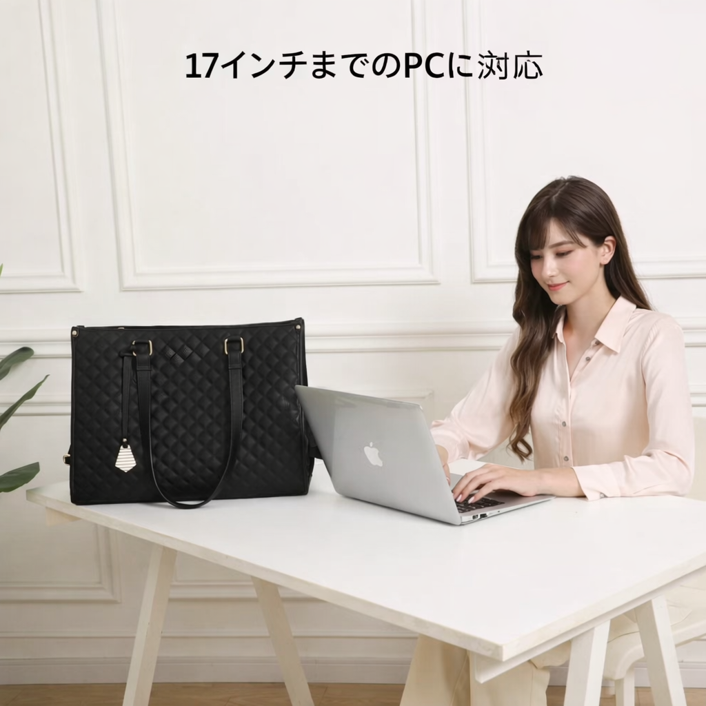 セレトート