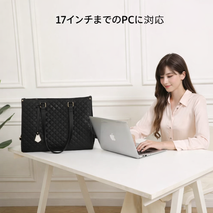 セレトート