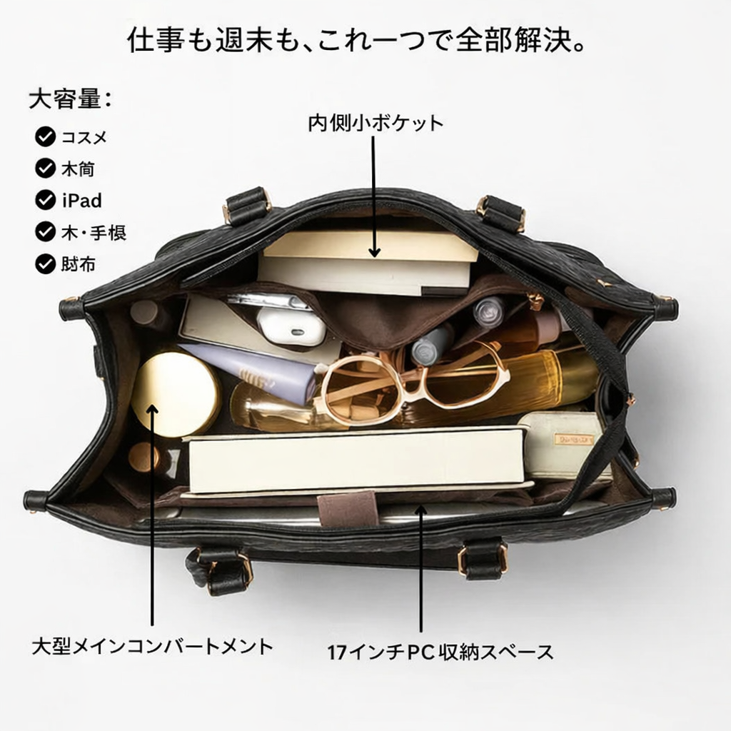 セレトート
