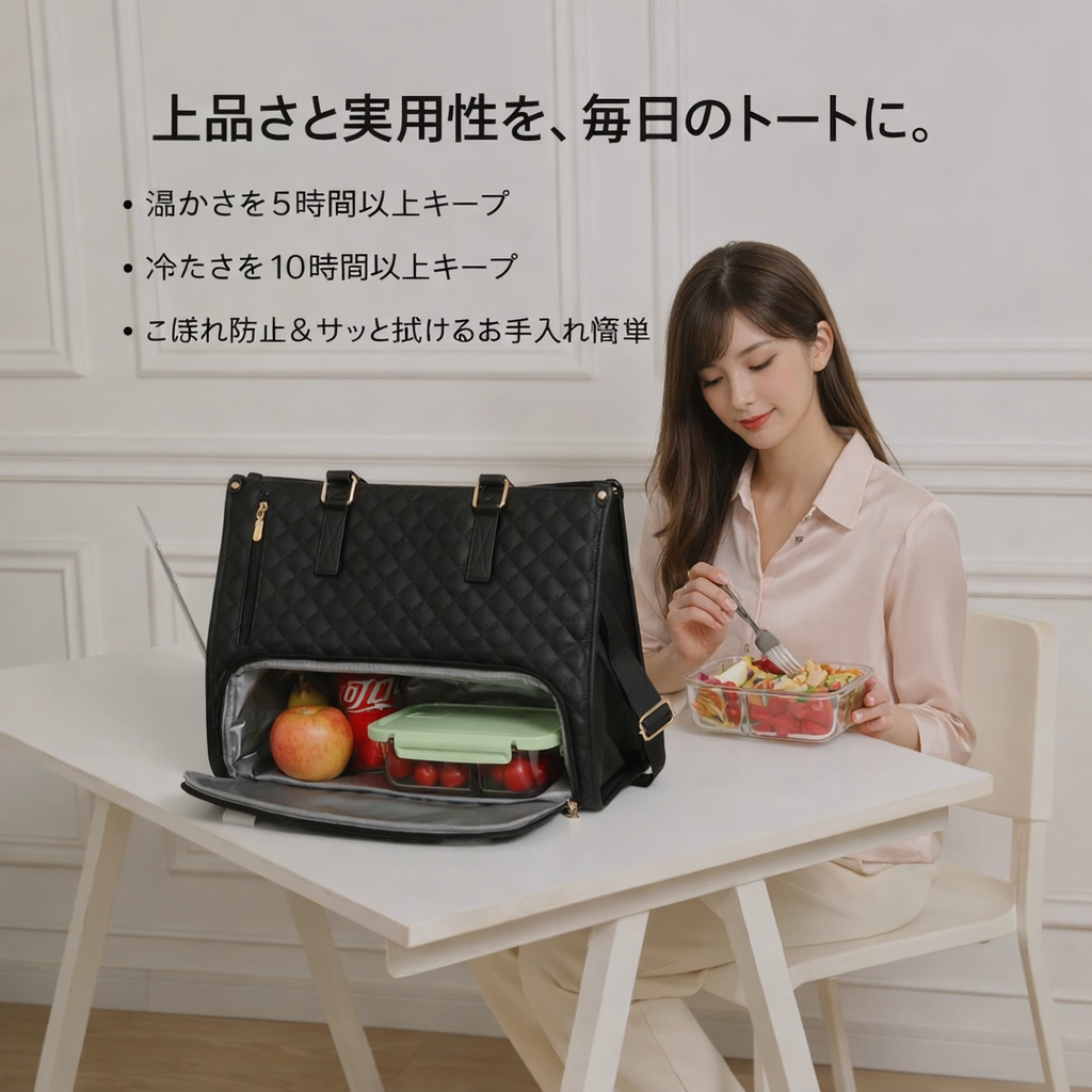 セレトート