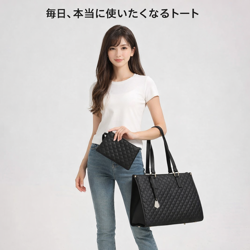 セレトート