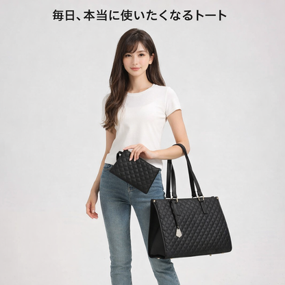 セレトート